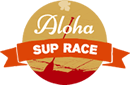 suprace.alohabeach it elenco-news 009